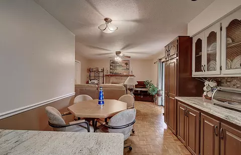 138 Judson Drive Johnson City Tn 37615, Johnson City, TN 37615 photo 12