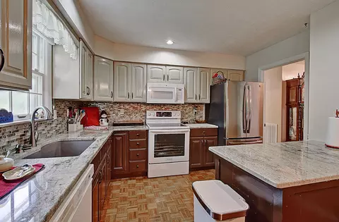 138 Judson Drive Johnson City Tn 37615, Johnson City, TN 37615 photo 11