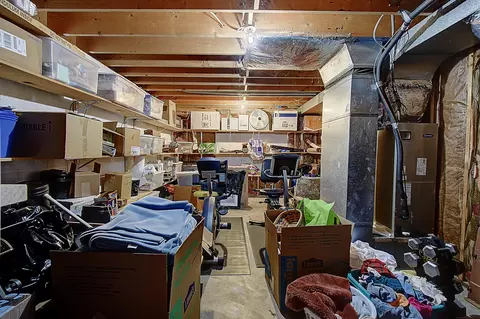138 Judson Drive Johnson City Tn 37615, Johnson City, TN 37615 photo 34