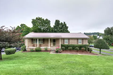 138 Judson Drive, Johnson City, TN 37615