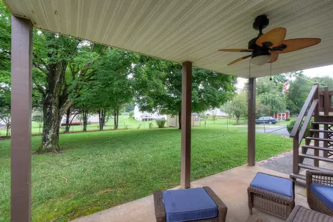 138 Judson Drive Johnson City Tn 37615, Johnson City, TN 37615 photo 39