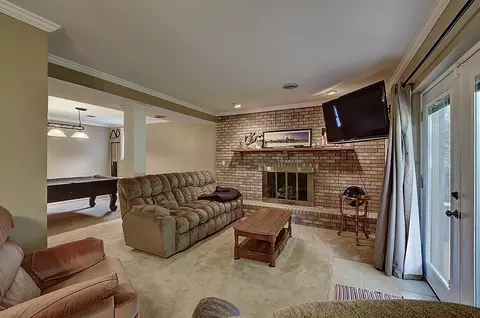 138 Judson Drive Johnson City Tn 37615, Johnson City, TN 37615 photo 27