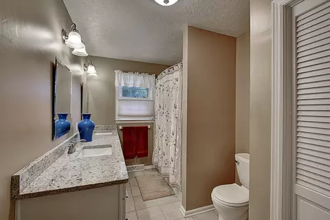 138 Judson Drive Johnson City Tn 37615, Johnson City, TN 37615 photo 25