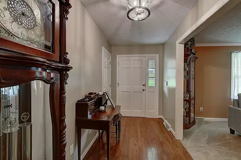 138 Judson Drive Johnson City Tn 37615, Johnson City, TN 37615 photo 6