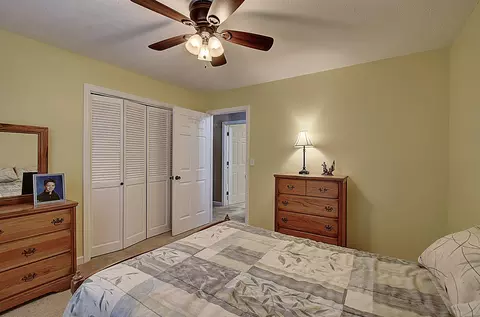138 Judson Drive Johnson City Tn 37615, Johnson City, TN 37615 photo 24