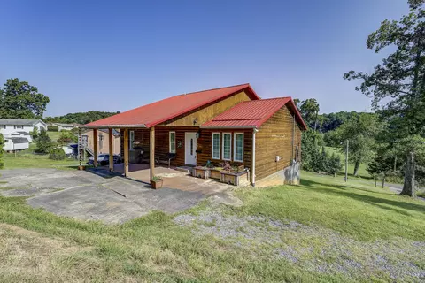 315 Salvation Road Kingsport Tn 37660, Kingsport, TN 37660