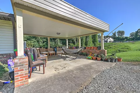 509 E Barton Ridge Road Greeneville Tn 37745, Greeneville, TN 37745 photo 32