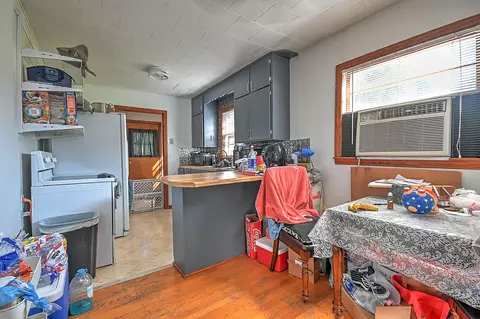 509 E Barton Ridge Road Greeneville Tn 37745, Greeneville, TN 37745 photo 25