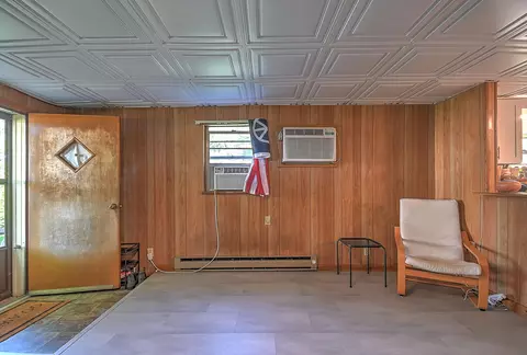 509 E Barton Ridge Road Greeneville Tn 37745, Greeneville, TN 37745 photo 4