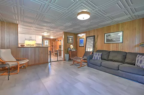 509 E Barton Ridge Road Greeneville Tn 37745, Greeneville, TN 37745 photo 2