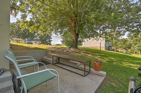 509 E Barton Ridge Road Greeneville Tn 37745, Greeneville, TN 37745 photo 21