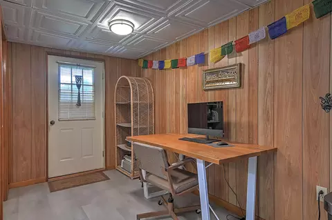 509 E Barton Ridge Road Greeneville Tn 37745, Greeneville, TN 37745 photo 8