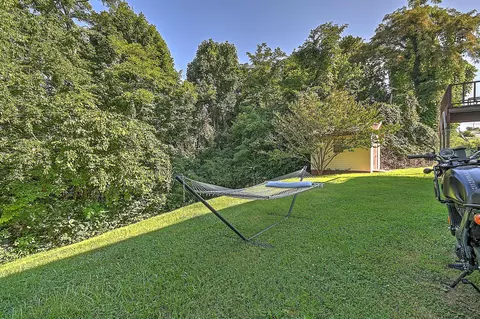 509 E Barton Ridge Road Greeneville Tn 37745, Greeneville, TN 37745 photo 20