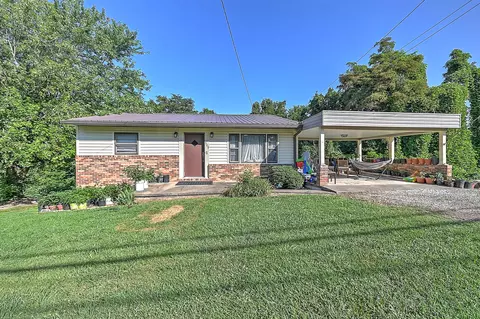 509 E Barton Ridge Road Greeneville Tn 37745, Greeneville, TN 37745 photo 30