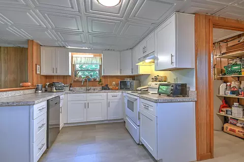 509 E Barton Ridge Road Greeneville Tn 37745, Greeneville, TN 37745 photo 6
