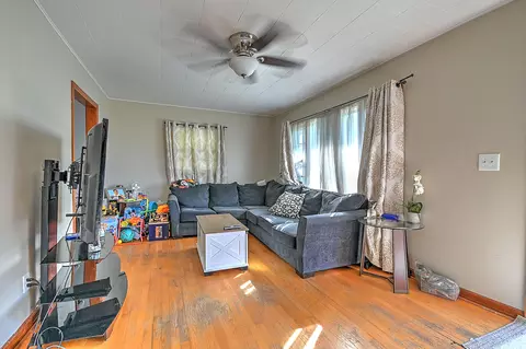 509 E Barton Ridge Road Greeneville Tn 37745, Greeneville, TN 37745 photo 23