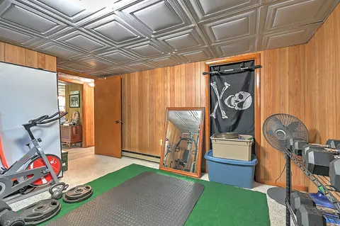 509 E Barton Ridge Road Greeneville Tn 37745, Greeneville, TN 37745 photo 15