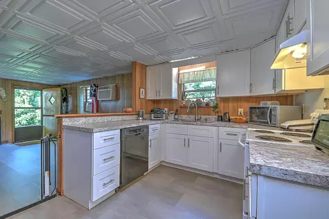 509 E Barton Ridge Road Greeneville Tn 37745, Greeneville, TN 37745 photo 7