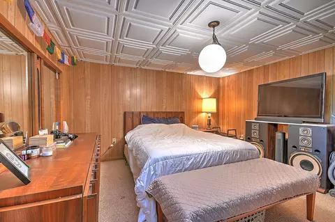 509 E Barton Ridge Road Greeneville Tn 37745, Greeneville, TN 37745 photo 18