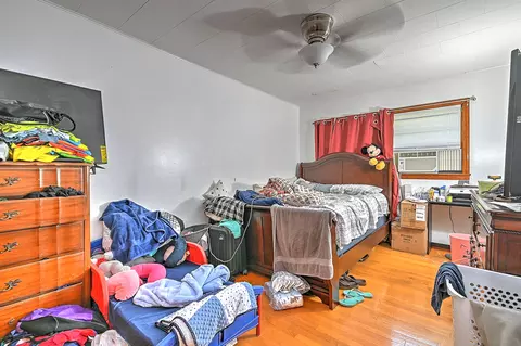 509 E Barton Ridge Road Greeneville Tn 37745, Greeneville, TN 37745 photo 26