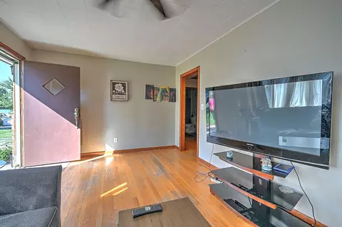 509 E Barton Ridge Road Greeneville Tn 37745, Greeneville, TN 37745 photo 24