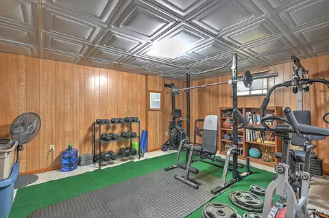 509 E Barton Ridge Road Greeneville Tn 37745, Greeneville, TN 37745 photo 13