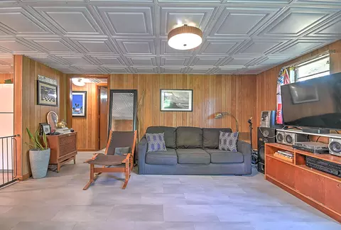 509 E Barton Ridge Road Greeneville Tn 37745, Greeneville, TN 37745 photo 3
