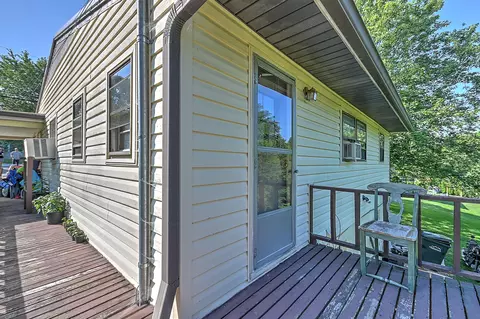 509 E Barton Ridge Road Greeneville Tn 37745, Greeneville, TN 37745 photo 22