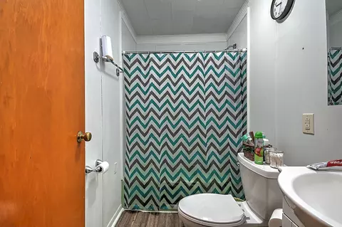 509 E Barton Ridge Road Greeneville Tn 37745, Greeneville, TN 37745 photo 28