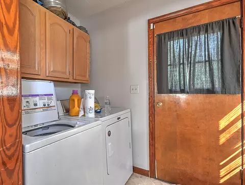 509 E Barton Ridge Road Greeneville Tn 37745, Greeneville, TN 37745 photo 29