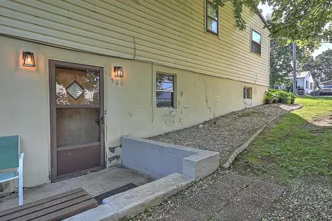 509 E Barton Ridge Road Greeneville Tn 37745, Greeneville, TN 37745 photo 19