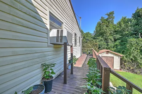 509 E Barton Ridge Road Greeneville Tn 37745, Greeneville, TN 37745 photo 33
