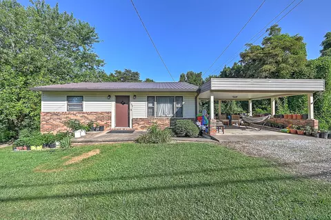 509 E Barton Ridge Road Greeneville Tn 37745, Greeneville, TN 37745 photo 31