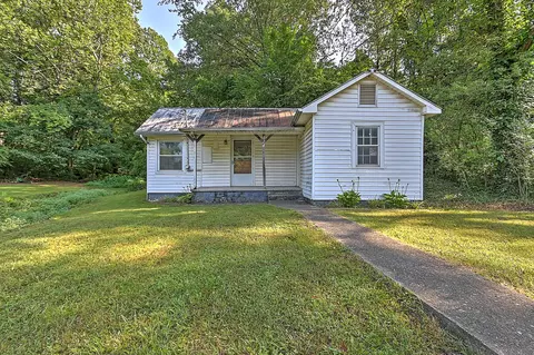424 Minton Hollow Road Elizabethton Tn 37643, Elizabethton, TN 37643