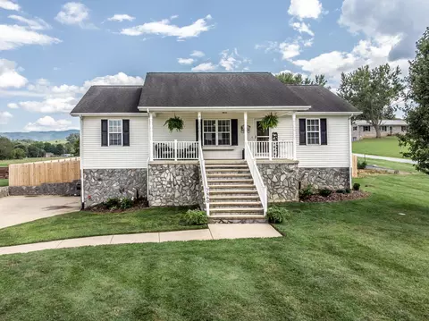 7860 Erwin Highway Chuckey Tn 37641, Chuckey, TN 37641