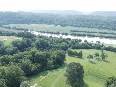 180 Williams Lane Rogersville Tn 37857, Rogersville, TN 37857