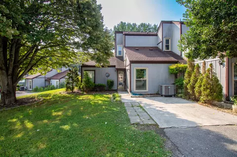 780 Hamilton Rd C1 Blountville Tn 37617, Blountville, TN 37617