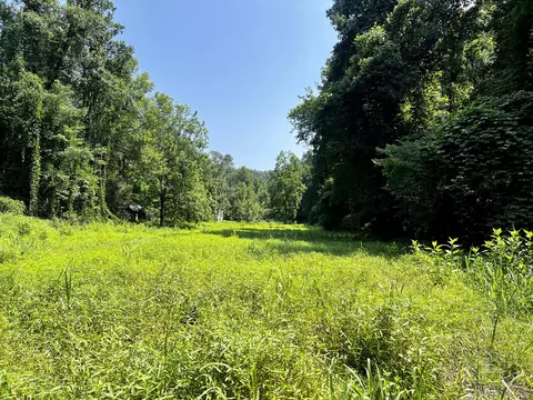 000 E Hwy 25-70 Wolf Creek Road Del Rio Tn 37727, Del Rio, TN 37727