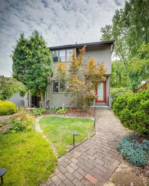 143 Willowbrook Drive 143 Kingsport Tn 37660, Kingsport, TN 37660