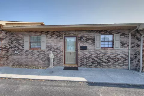 213 S Cedar Avenue 6 Elizabethton Tn 37643, Elizabethton, TN 37643