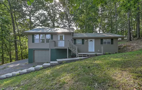 516 Morgan Road Greeneville Tn 37745, Greeneville, TN 37745