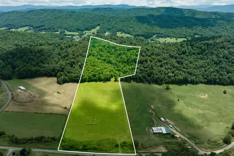 1228 Cobb Creek Road Butler Tn 37640, Butler, TN 37640