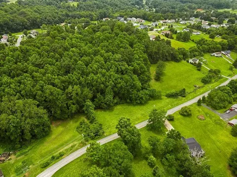 183 Hall Road Jonesborough Tn 37659, Jonesborough, TN 37659