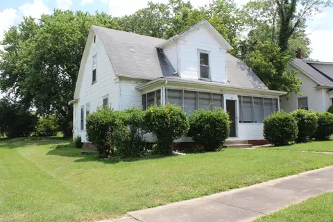 118 E Sevier Avenue Kingsport Tn 37660, Kingsport, TN 37660