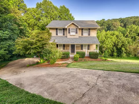 145 Mayfair Road Kingsport Tn 37663, Kingsport, TN 37663
