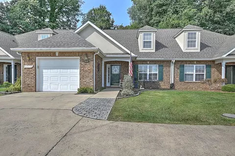 1828 Cottage Drive 1828 Greeneville Tn 37745, Greeneville, TN 37745