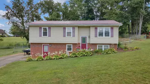 25352 Wexmouth Drive Abingdon Va 24211, Abingdon, VA 24211