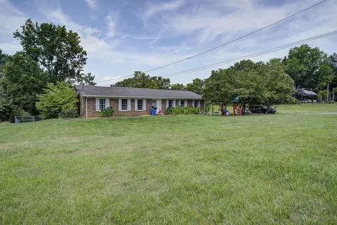 603 E Main Street Jonesborough Tn 37659, Jonesborough, TN 37659
