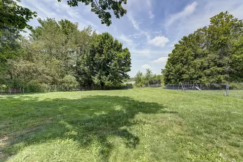 603 E Main Street Jonesborough Tn 37659, Jonesborough, TN 37659 photo 6