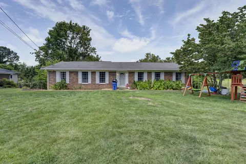 603 E Main Street Jonesborough Tn 37659, Jonesborough, TN 37659 photo 2